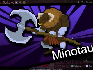 わからせ♡裏切りメイド調教　ラストロード　Last Devil  ~part6~　リヴィア2  Hapite