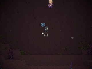 わからせ♡裏切りメイド調教　ラストロード　Last Devil  ~part6~　リヴィア2  Hapite