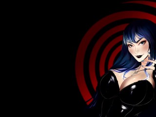 [Erotic Story] Summoned for Snuggles.mp4