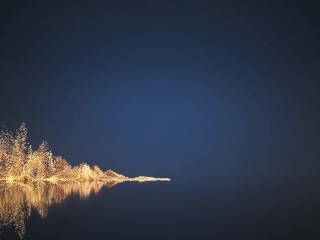 Julianna- First Porn - POV Anal -Solo Masturbation- Deep Throat  POV Missionary - POV Bondage Ogasm