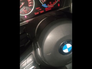 Che bella puttana ho preso per strada