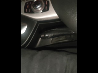 Che bella puttana ho preso per strada