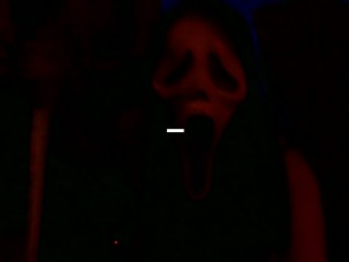 HARDCORE HOTTIE | fucking tight pussy during Hollywood Fires | Trailer