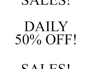 HARDCORE HOTTIE | fucking tight pussy during Hollywood Fires | Trailer