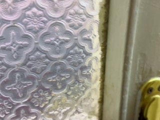 cute Milf amateur لوس شوخی کردن راضی کردن ارضا تو کص قول مکالمه داستانی ایرانی