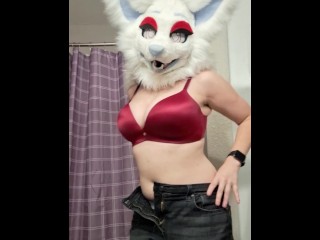 I can fit more every video 🤍