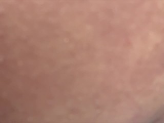 lil d claps Valerie kay on a jetski pt 1