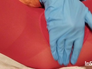 COMPILATION OF MY PUSSY MASTURBATING ❤️CLOSE UP VIEW