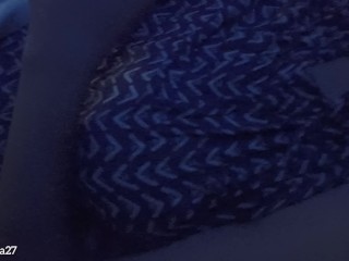 الجنس العربي, ممارسة الجنس مع الجار بصوت واضح, Moroccan Sex