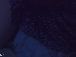 الجنس العربي, ممارسة الجنس مع الجار بصوت واضح, Moroccan Sex