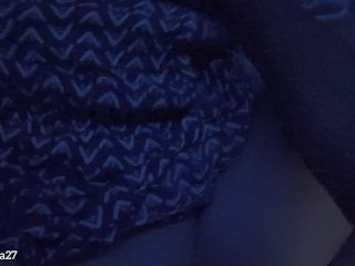 الجنس العربي, ممارسة الجنس مع الجار بصوت واضح, Moroccan Sex