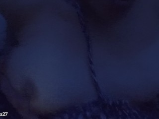 الجنس العربي, ممارسة الجنس مع الجار بصوت واضح, Moroccan Sex