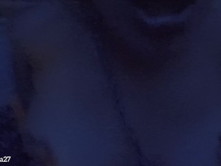 الجنس العربي, ممارسة الجنس مع الجار بصوت واضح, Moroccan Sex