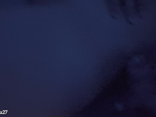 الجنس العربي, ممارسة الجنس مع الجار بصوت واضح, Moroccan Sex