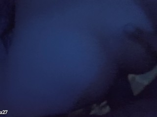 الجنس العربي, ممارسة الجنس مع الجار بصوت واضح, Moroccan Sex