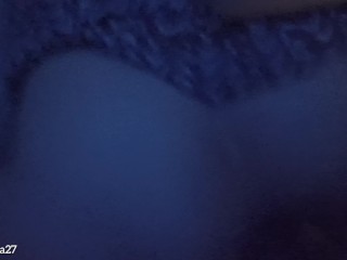 الجنس العربي, ممارسة الجنس مع الجار بصوت واضح, Moroccan Sex