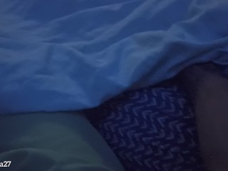 الجنس العربي, ممارسة الجنس مع الجار بصوت واضح, Moroccan Sex