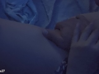 الجنس العربي, ممارسة الجنس مع الجار بصوت واضح, Moroccan Sex