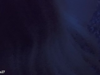 الجنس العربي, ممارسة الجنس مع الجار بصوت واضح, Moroccan Sex