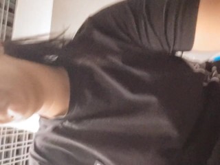 Año nuevo feliz enero para todos