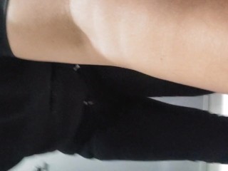 Año nuevo feliz enero para todos