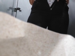 Año nuevo feliz enero para todos