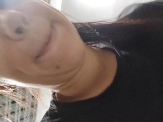 Año nuevo feliz enero para todos