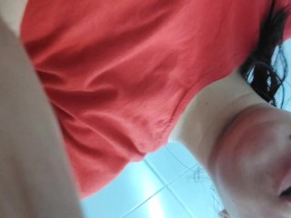 Año nuevo feliz enero para todos