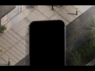 Symphony Of The Serpent - Part 63 - Nurse And Lola Horny Sexy Outfit Teasing