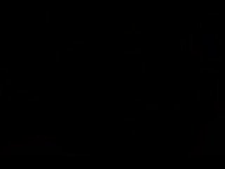 Symphony Of The Serpent - Part 63 - Nurse And Lola Horny Sexy Outfit Teasing