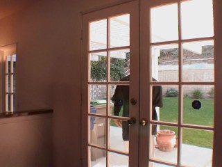 Sky Rodgers Is A Sexy MILF That Feeds On Shorty Macs Big Black Cock- PervMilfsnTeens