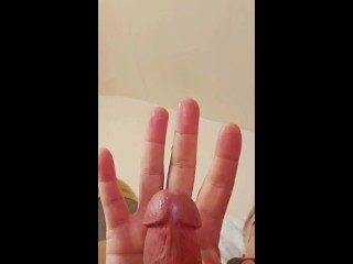 Just the Shot Please