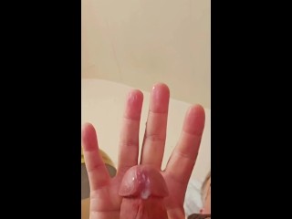 Just the Shot Please