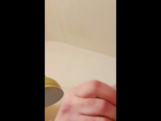 Just the Shot Please