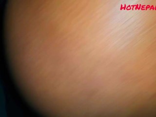 Nepali Clear Audio Sex Kanda 2025,माघि मेलामा सोल्तिनिलाई बोलाएर तेल लगाएर चिकेको छितो झार भन्दैछिन