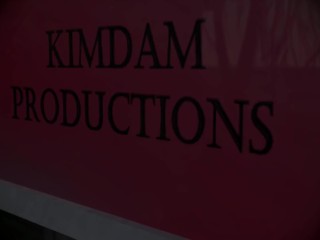 FGGB 52 Futa KItty from Lust Godess