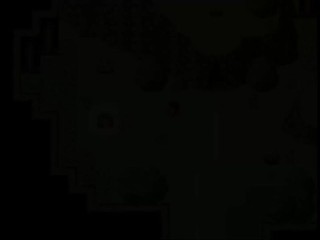 Futa Concoction #12 She's beginning to be obedient.