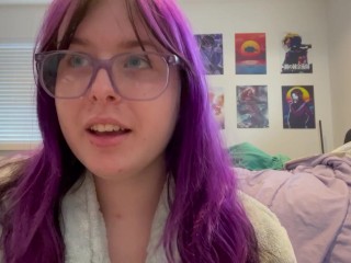 Richard dick sucking instructions