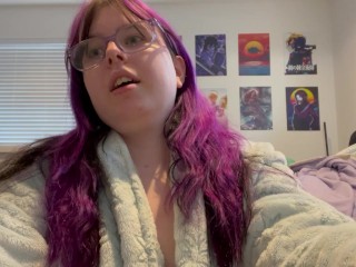 Richard dick sucking instructions