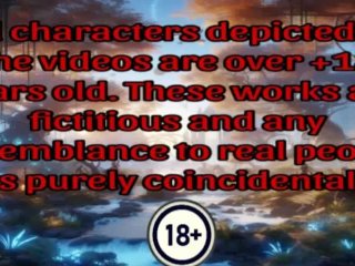 Beautiful submissive furry has Hogtied Orgasm