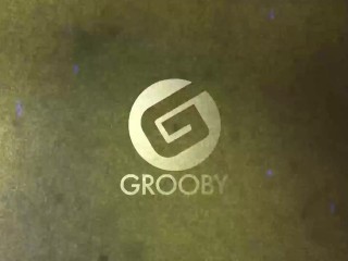 BOBSTGIRLS - Hardcore anal in pov with Brittney Kade