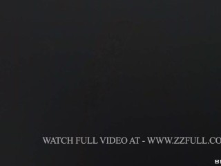 Big Shot Ebony Mystique, Cher Adele / Brazzers