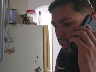 SEX THERAPY 3. Isabella wants to innovate things and do more sexual mischief.