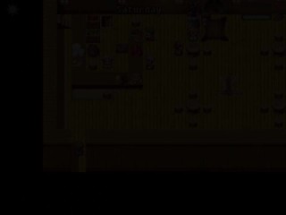 Warlock Of Boobs #7: 4 New Picture and Her Tea Cock.