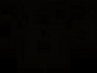 Warlock Of Boobs #7: 4 New Picture and Her Tea Cock.