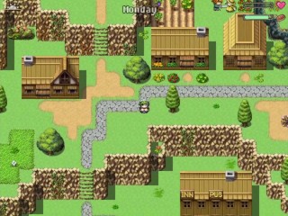 Warlock Of Boobs #7: 4 New Picture and Her Tea Cock.