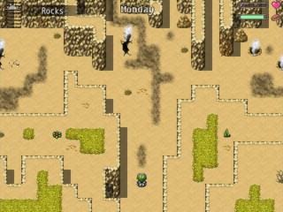 Warlock Of Boobs #7: 4 New Picture and Her Tea Cock.