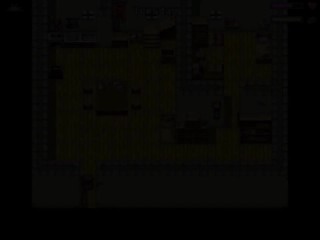 Warlock Of Boobs #7: 4 New Picture and Her Tea Cock.