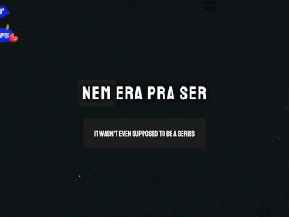 ANONYMOUS FANS - EP0 to EP3 Compilation