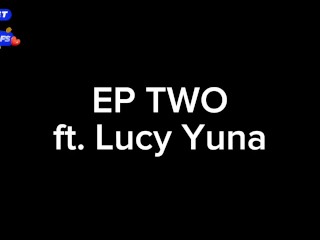 ANONYMOUS FANS - EP0 to EP3 Compilation